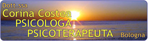 bannerPsicologo